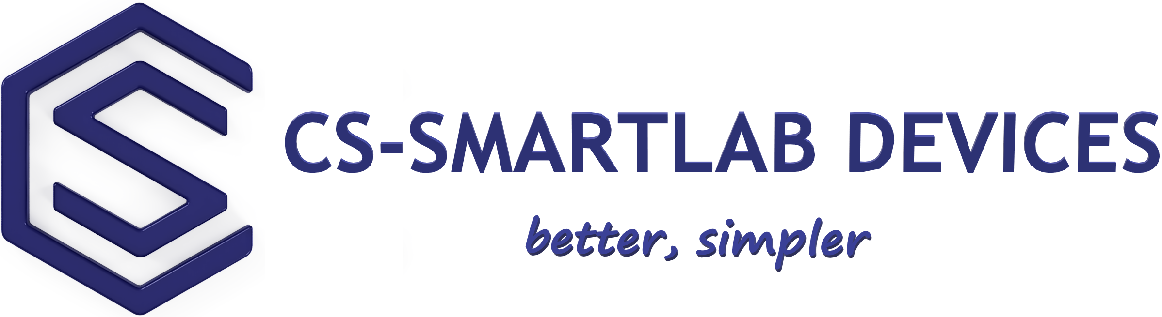CS-Smartlab Devices 